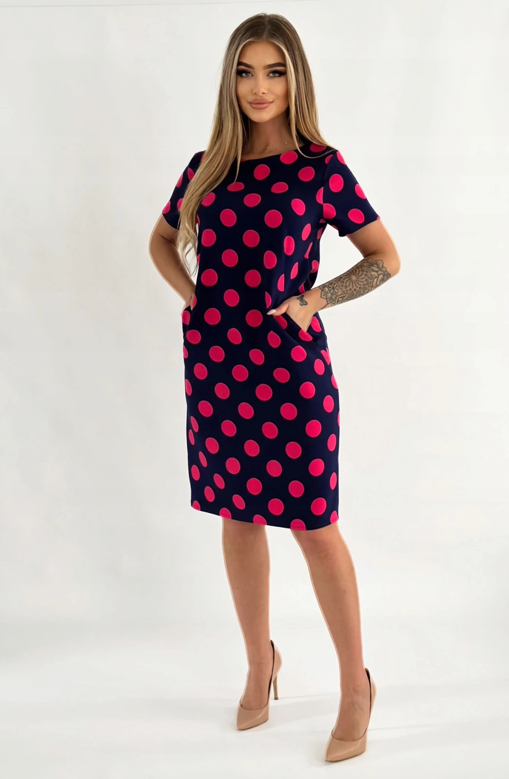 2b987257bb351c71766a39a3a6ae20a2.jpg