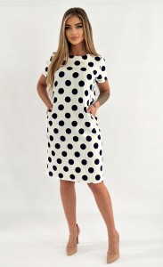 cd302c5b5e16e9575f41949c37e8a567.jpg