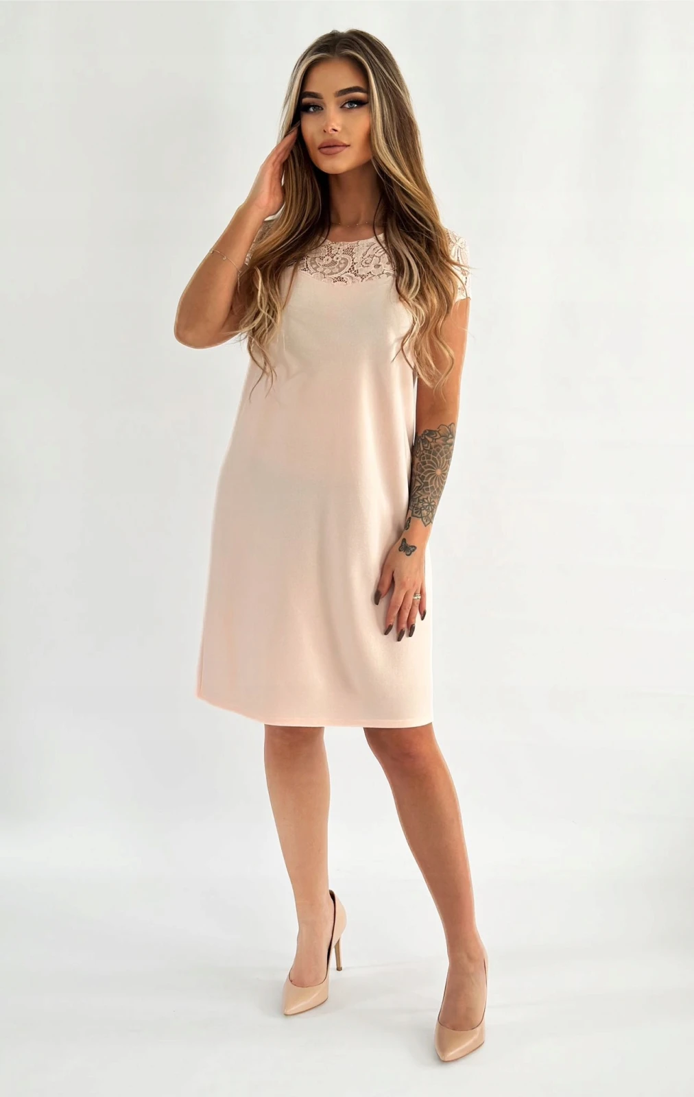 afb3256f9d98ad3b2018fd1c10b5b52e.jpg