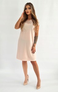 afb3256f9d98ad3b2018fd1c10b5b52e.jpg