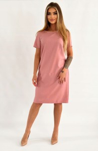 c10f560d0032c4fa7549cdd5e06d2cfe.jpg
