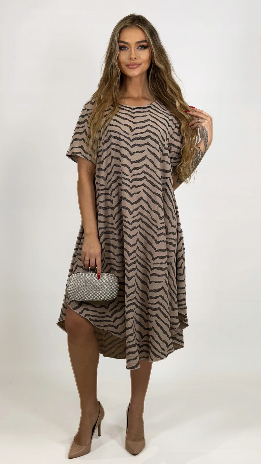 8b0557c5cc6dd1eadcabc279ef66d208.jpg