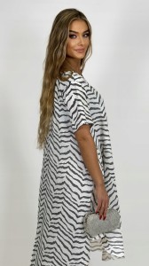 d54ce5fab5fa6b160d4a07b7142c61c9.jpg