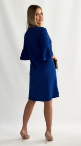 4e2cb623f0d4c66852bb001a95a626ec.jpg