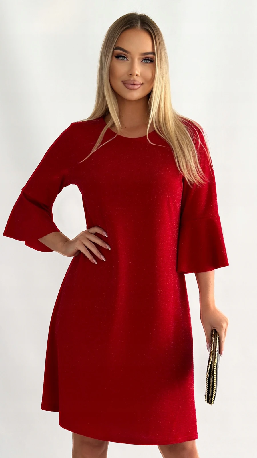 6c4e4396a0869ce509d5ca42a6a30a6f.jpg