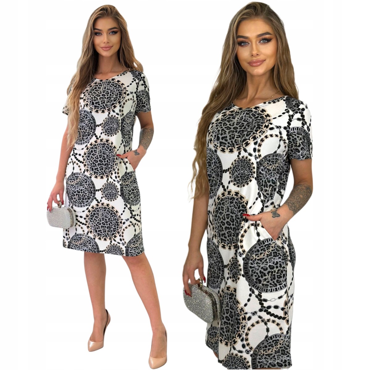 5eb0be06815b62a8e2606ee04552292f.jpg