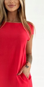 b388d529654176cf58325165bb6a736d.jpg