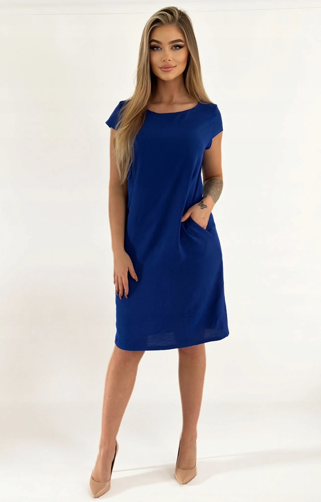 5974dd799f27e252f9d5e74afbe114a0.jpg