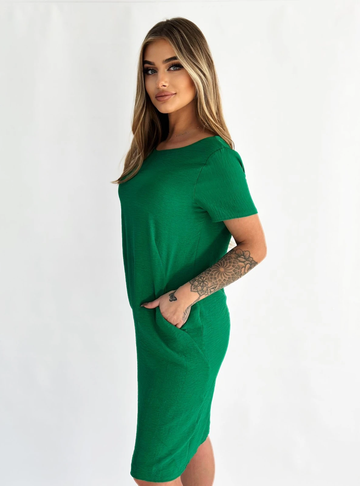 8d3cd3baa9fb94ec050f4ea9174dce0c.jpg