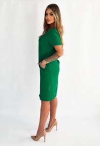 8c5a028424c1d93addc26fb733f4a0b4.jpg