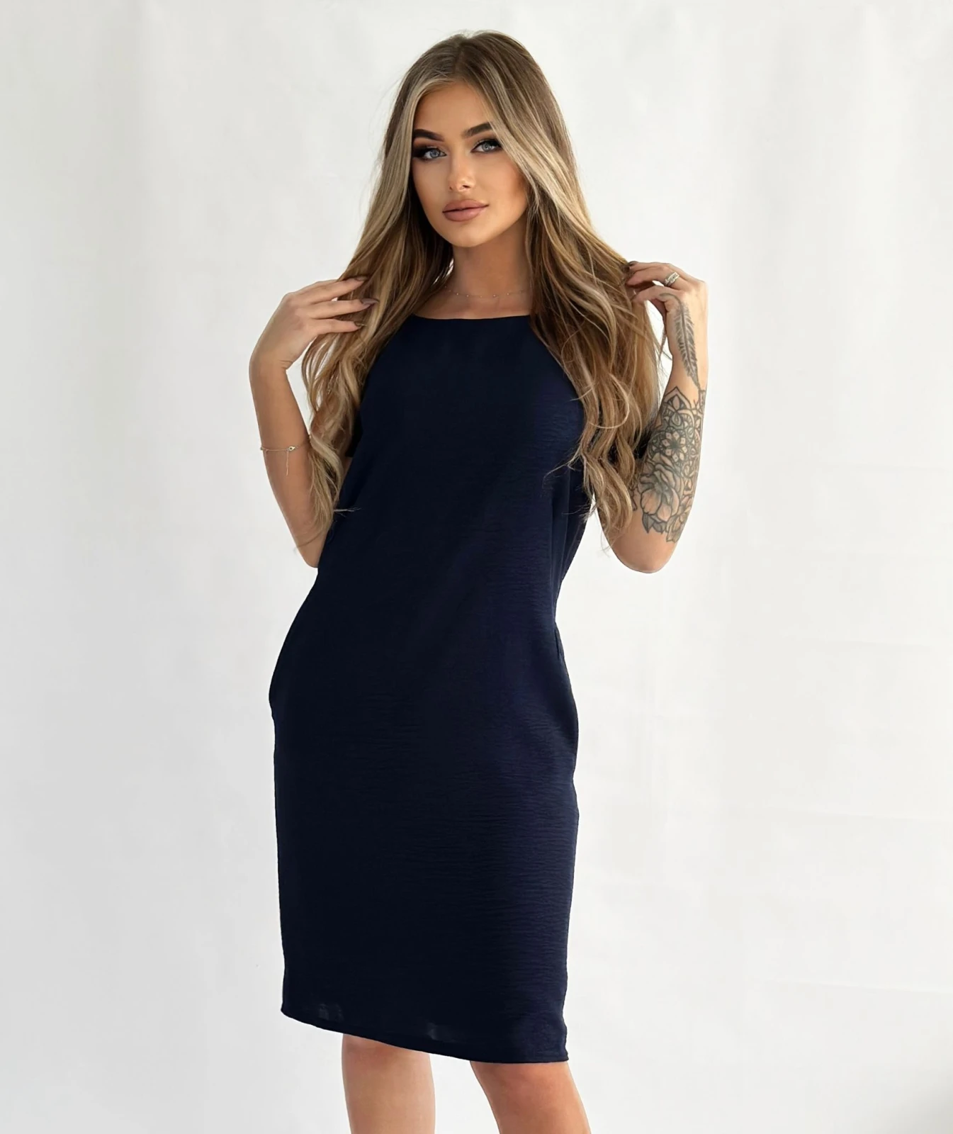 d9324e9d8b579027a3a1717f4f11d3dd.jpg