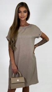 93c6be9b653649dda63e055c8eb2ad0e.jpg