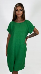a9780e6eacb745b27c9bcf0fe277cd14.jpg