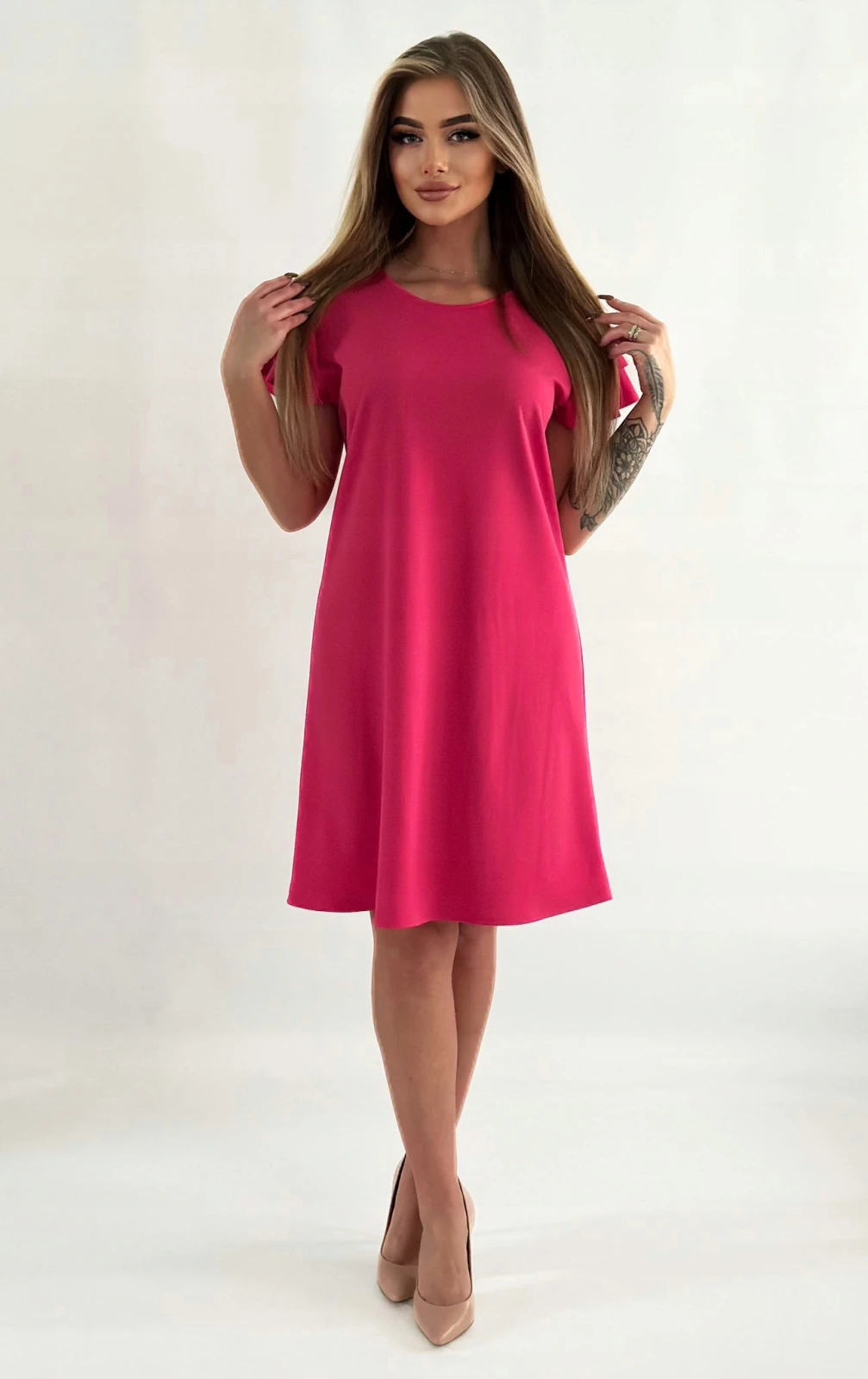 e8efd027607ceb1ffbd7035a8bbdbe66.jpg