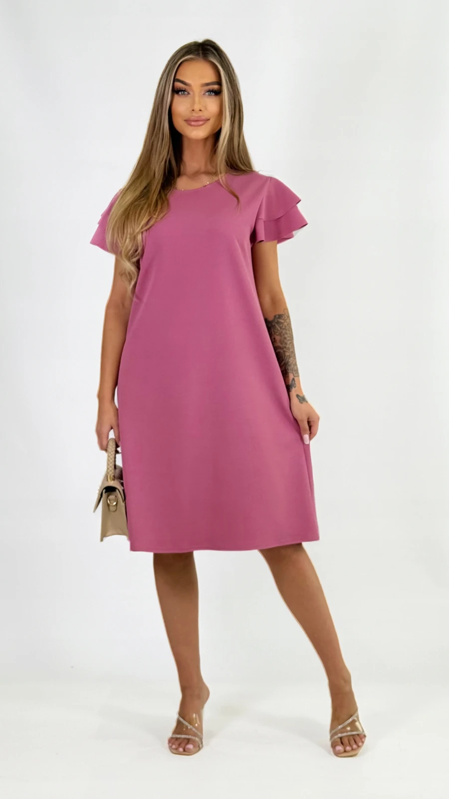 a41116bb336e91d31cf5497baa46908a.jpg