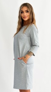 70d3dba20fef5b28f51700e9da7ce5c9.jpg