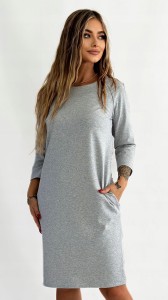 8ed84efbec1b6f031c5a48f2ddad44e9.jpg