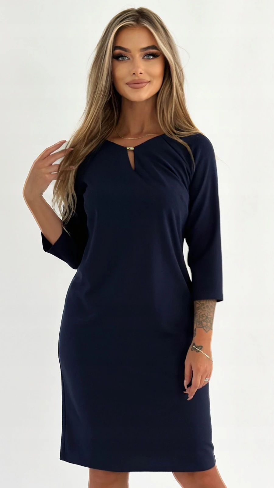 f29345e1c9730d9fc6b8785a5e61c787.jpg