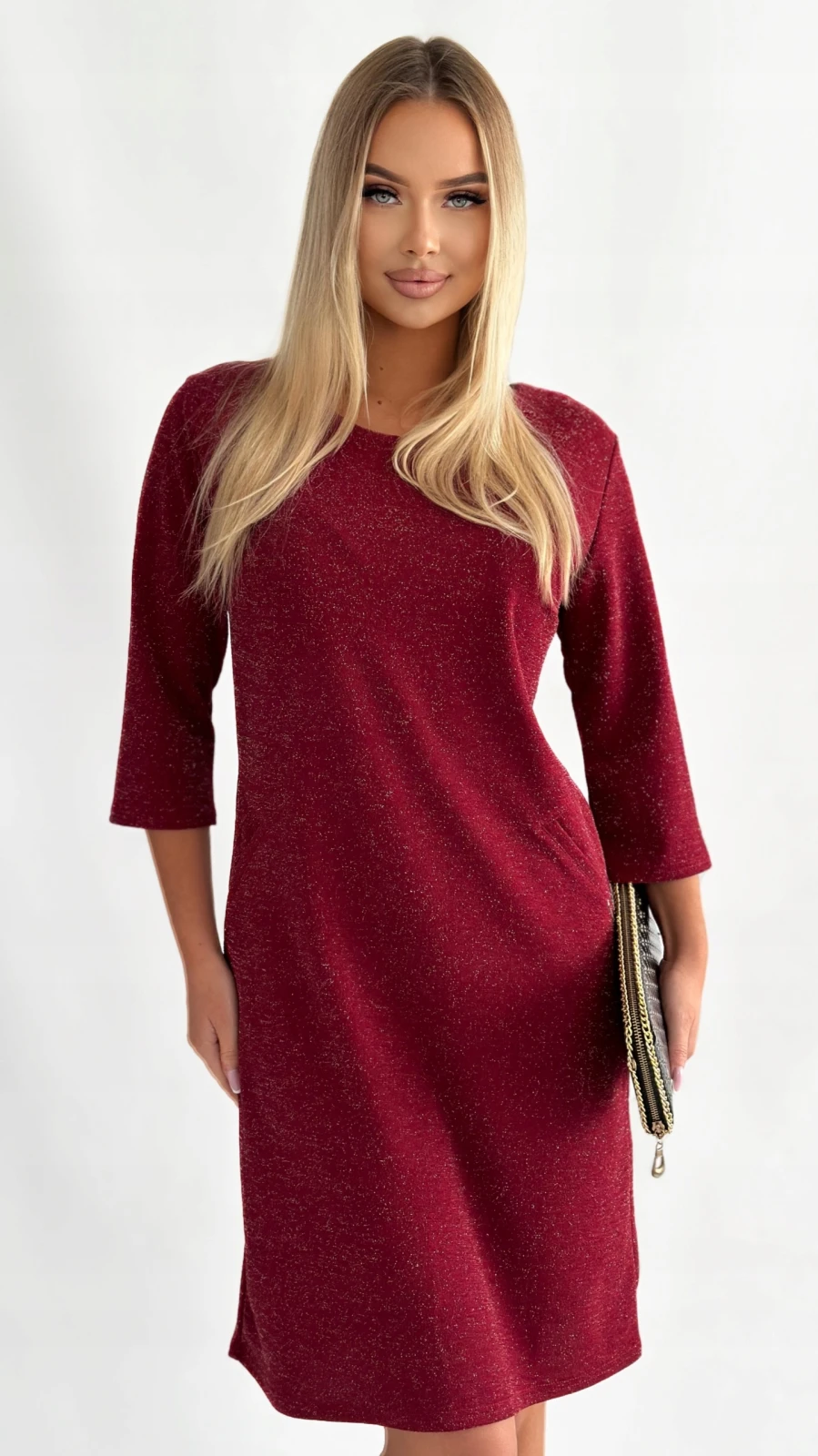 72cee78bbd28d57e8076a5428ba2d8e0.jpg