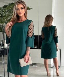 5ecb58bd3691e7bb0bc84dc99a72e98a.jpg