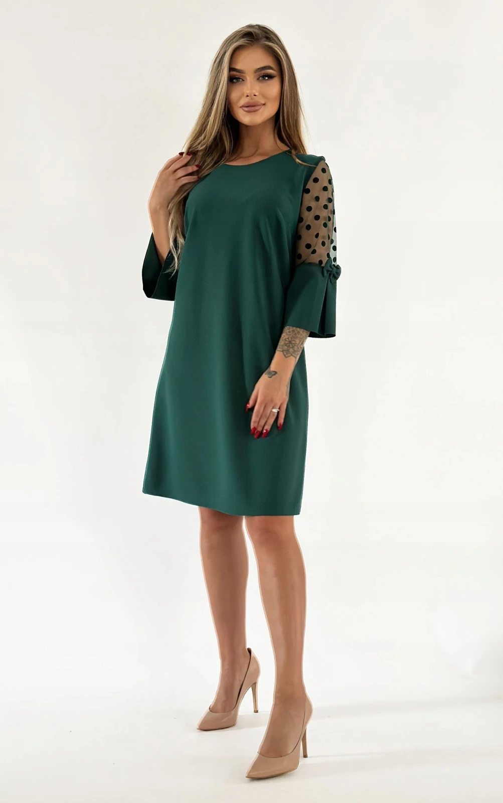 81ffd41efd9cbe28435bdbd77a395670.jpg