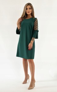 81ffd41efd9cbe28435bdbd77a395670.jpg