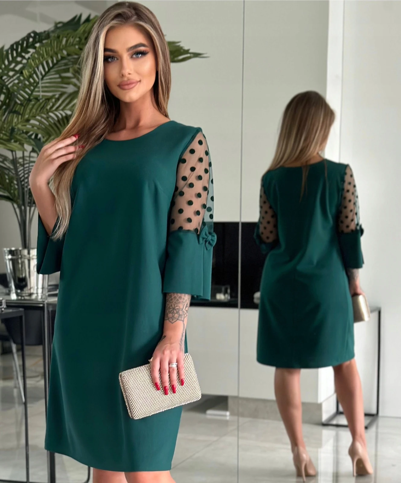 13bebb09bfa61360e914488ad5e39e34.jpg