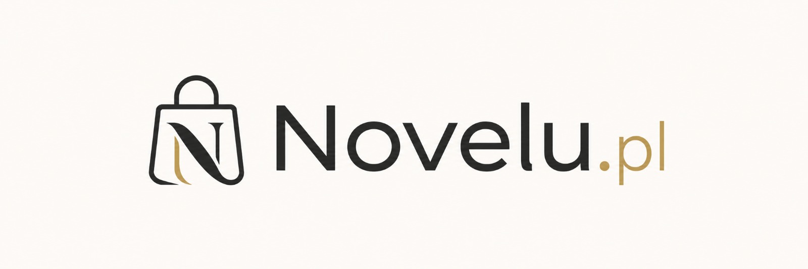 Novelu.pl - strona główna