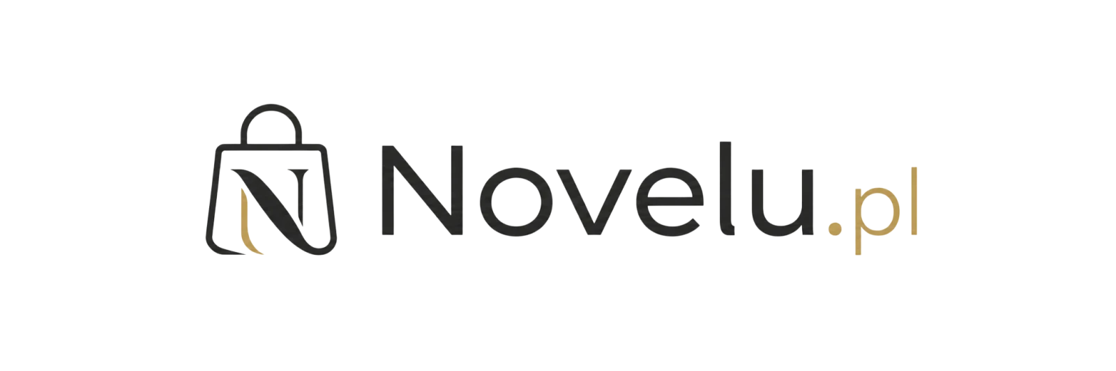 Novelu.pl - strona główna