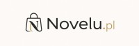 Novelu - strona główna